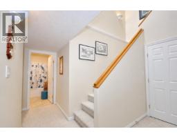 10 11 Eagle Crescent, Williams Lake, BC V2G4R6 Photo 16