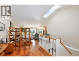 Primary Bedroom - 10 11 Eagle Crescent, Williams Lake, BC V2G4R6 Photo 6