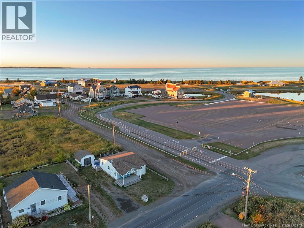 Property for sale at 116 Brydges