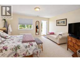 10 11 Eagle Crescent, Williams Lake, BC V2G4R6 Photo 20