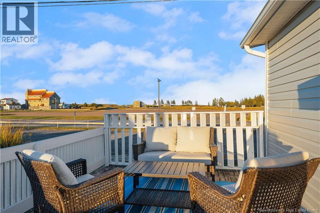 116 Brydges - 5