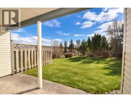 10 11 Eagle Crescent, Williams Lake, BC V2G4R6 Photo 27
