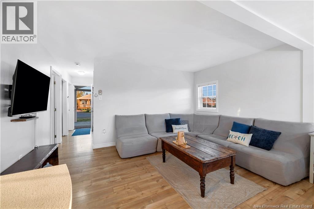 116 Brydges - Image 19