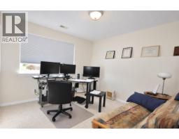 10 11 Eagle Crescent, Williams Lake, BC V2G4R6 Photo 17
