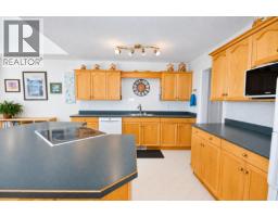 10 11 Eagle Crescent, Williams Lake, BC V2G4R6 Photo 14