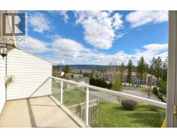 10 11 Eagle Crescent, Williams Lake, BC V2G4R6 Photo 25