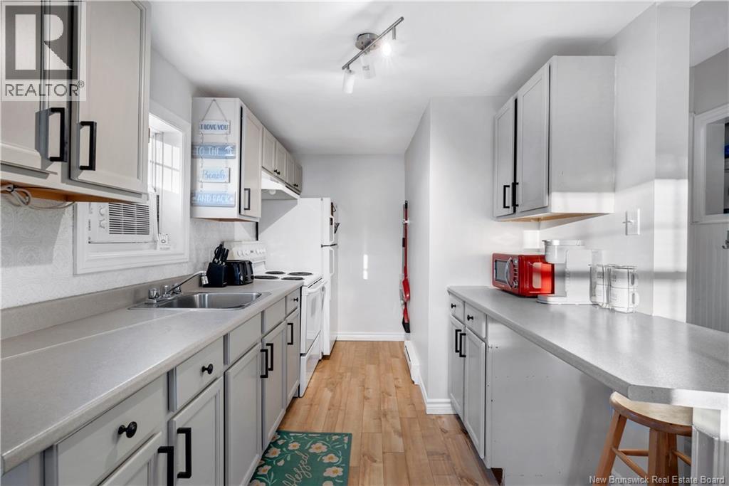 116 Brydges - 15