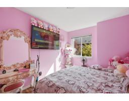 50 12677 63 Avenue, Surrey, BC V3X3T3 Photo 15
