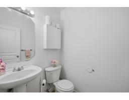 50 12677 63 Avenue, Surrey, BC V3X3T3 Photo 19