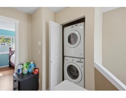 50 12677 63 Avenue, Surrey, BC V3X3T3 Photo 20