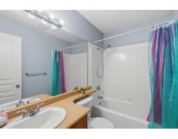 50 12677 63 Avenue, Surrey, BC V3X3T3 Photo 18