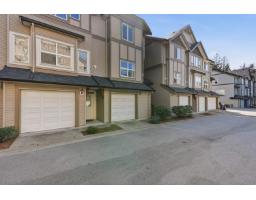 50 12677 63 Avenue, Surrey, BC V3X3T3 Photo 23