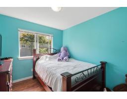 50 12677 63 Avenue, Surrey, BC V3X3T3 Photo 16
