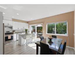 50 12677 63 Avenue, Surrey, BC V3X3T3 Photo 6