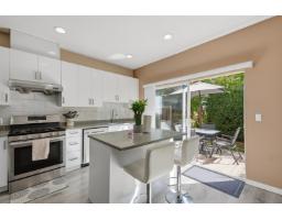 50 12677 63 Avenue, Surrey, BC V3X3T3 Photo 7