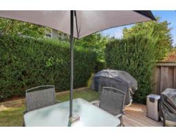 50 12677 63 Avenue, Surrey, BC V3X3T3 Photo 11