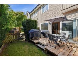 50 12677 63 Avenue, Surrey, BC V3X3T3 Photo 8