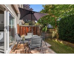 50 12677 63 Avenue, Surrey, BC V3X3T3 Photo 10