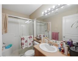 50 12677 63 Avenue, Surrey, BC V3X3T3 Photo 14