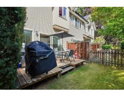 50 12677 63 Avenue, Surrey, BC V3X3T3 Photo 9