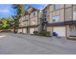 50 12677 63 Avenue, Surrey, BC V3X3T3 Photo 22