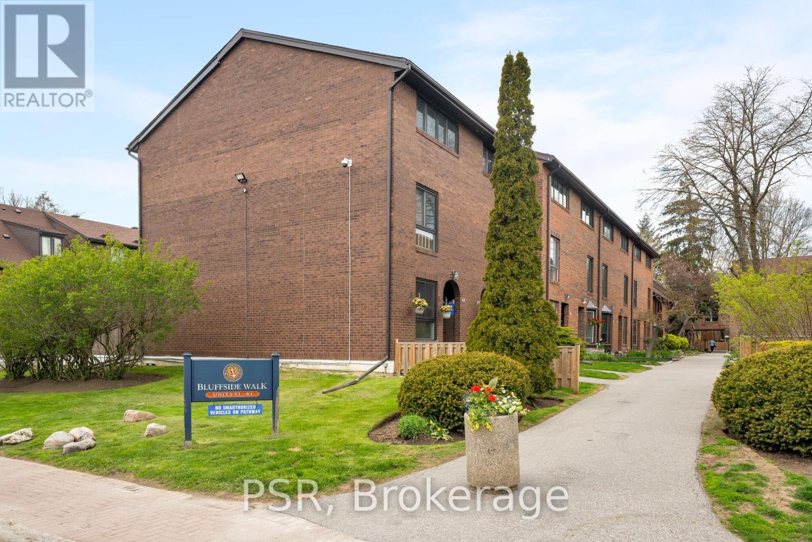 Photo of 28 Livingston Road