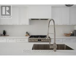 83 - 28 Livingston Road, Toronto, ON M1E4S5 Photo 10