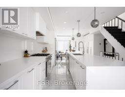 83 - 28 Livingston Road, Toronto, ON M1E4S5 Photo 11