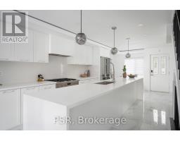 83 - 28 Livingston Road, Toronto, ON M1E4S5 Photo 12