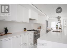 83 - 28 Livingston Road, Toronto, ON M1E4S5 Photo 13
