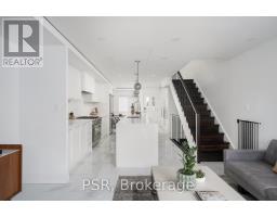 83 - 28 Livingston Road, Toronto, ON M1E4S5 Photo 14