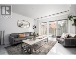 83 - 28 Livingston Road, Toronto, ON M1E4S5 Photo 15