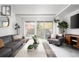 83 - 28 Livingston Road, Toronto, ON M1E4S5 Photo 16