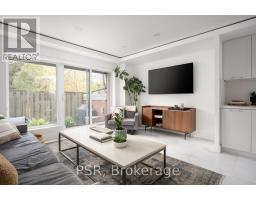 83 - 28 Livingston Road, Toronto, ON M1E4S5 Photo 17