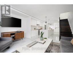 83 - 28 Livingston Road, Toronto, ON M1E4S5 Photo 18