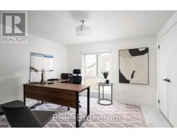 83 - 28 Livingston Road, Toronto, ON M1E4S5 Photo 19