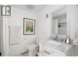 83 - 28 Livingston Road, Toronto, ON M1E4S5 Photo 22