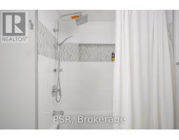 83 - 28 Livingston Road, Toronto, ON M1E4S5 Photo 23