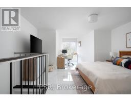 83 - 28 Livingston Road, Toronto, ON M1E4S5 Photo 27