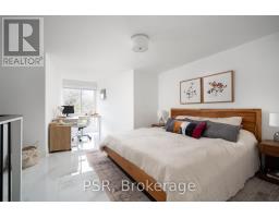 83 - 28 Livingston Road, Toronto, ON M1E4S5 Photo 28