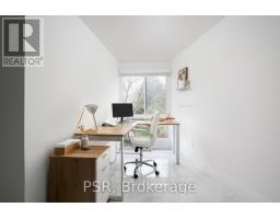 83 - 28 Livingston Road, Toronto, ON M1E4S5 Photo 30