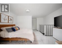 83 - 28 Livingston Road, Toronto, ON M1E4S5 Photo 31