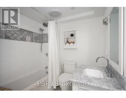 83 - 28 Livingston Road, Toronto, ON M1E4S5 Photo 32