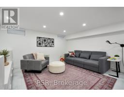 83 - 28 Livingston Road, Toronto, ON M1E4S5 Photo 33