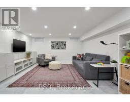 83 - 28 Livingston Road, Toronto, ON M1E4S5 Photo 34