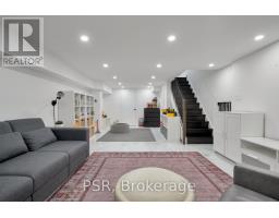 83 - 28 Livingston Road, Toronto, ON M1E4S5 Photo 35
