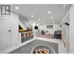 83 - 28 Livingston Road, Toronto, ON M1E4S5 Photo 36