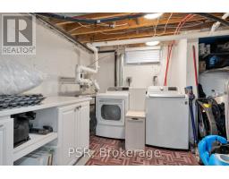 83 - 28 Livingston Road, Toronto, ON M1E4S5 Photo 37
