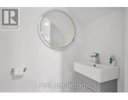 83 - 28 Livingston Road, Toronto, ON M1E4S5 Photo 38