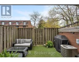 83 - 28 Livingston Road, Toronto, ON M1E4S5 Photo 39